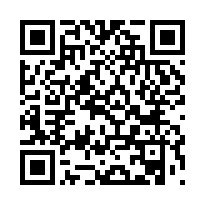QR Code for bc1qlxtj664rc652ej8290ct6fe3r7n7zpsfvek2jg