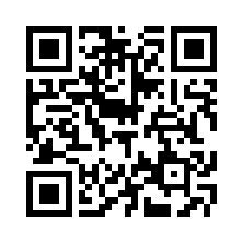 QR Code for bc1qlxtjh6us8z3av8f24uadnhdkllwrzqdn5emn92