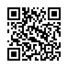 QR Code for bc1qlxtjhu9udnrxgnk7lu7a60ggdyf9f32fwqs07p