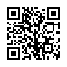 QR Code for bc1qlxtryuuekgpvntc5zptc8vsdp4pxlnnru7jusd