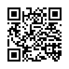QR Code for bc1qlxtvx2f7rrw544yd0xrx6c8arpk6nk0rasdkq4