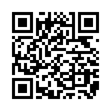 QR Code for bc1qlxujxcnadn7ws7dpuuvlae53la4xa3tvqhya7l