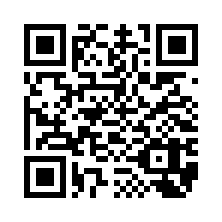 QR Code for bc1qlxuzus3ryxvmdslhxew0psdsff2lgedwh4f2e2