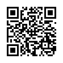QR Code for bc1qlxv93evrq3p4hldfl9fqvcel5uvs7ye6wfk7rd