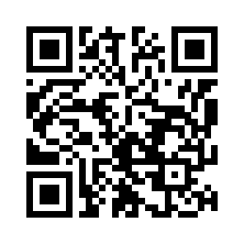 QR Code for bc1qlxvs28lnf9ndwakcgktfry03vpqc508s8zvrpm