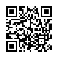 QR Code for bc1qlxvu4pgw9kpr982ew9nnvpldleguz7v8qutmje