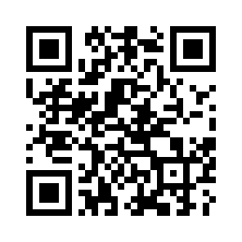 QR Code for bc1qlxwp73e6yusagke7usrtu09kapuyxanv6vpmk9