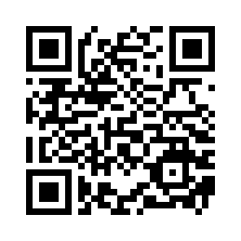 QR Code for bc1qlxxmhdcj8cn94pv2d0refdxe8cjpsny2en2ee0