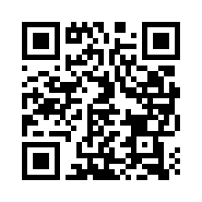 QR Code for bc1qlxyeykwugpszn4lantcnz5sqlrd80fm8dg7wuu