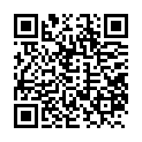 QR Code for bc1qlxysazc2dex3889htt8w9m52s9ms9frnac848v