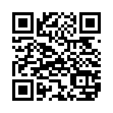 QR Code for bc1qlxz3tv2qgs2vqyvec73gh0ruptp9tk6jyy09nf