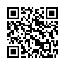 QR Code for bc1qlxzays3l5mng34gpuwpzmt7kcwtesef972nx5d