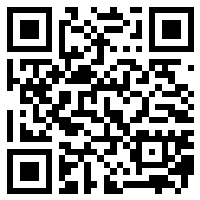 QR Code for bc1qlxzlmnf90p4y2lpdhtvu09zedtcpp6j3l7cj8c