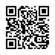 QR Code for bc1qly2ssh5fv94vdv22wr7grwzukphv85nr854ppk