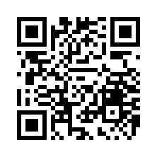 QR Code for bc1qly3dn5tju2nt45p44ds7e4x2ud7hr3kmucdd2a