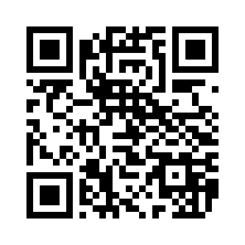 QR Code for bc1qly3uw63jw2d7r63zuncvrnppelc4twc7ydwpf4