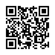 QR Code for bc1qly3v76c9qut9ksgl52jsvsjwdfengu9axt2540