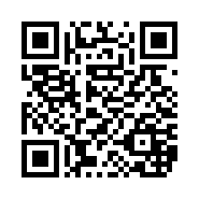 QR Code for bc1qly3wv6l08axkdpfte44d2s8sfzza9cs0thn89m