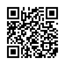 QR Code for bc1qly4kf3v46hapu68edffxx6ww28e4gcsmeckmmm
