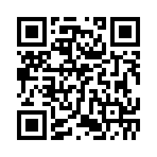QR Code for bc1qly5rw2d4vhavcfv00dfdkk987gr2l2k4mx6fxr