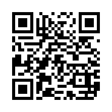 QR Code for bc1qly5w4cjcr0dvtcec249u6ea4pc3eq94rh36er0