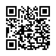 QR Code for bc1qly69rwp2jnmap0vqqg0v0upe2wpq4w0n5w0seq