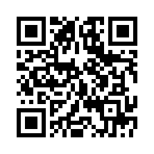QR Code for bc1qly843ek2mlmr6vmprrm5u00heh4c984g68fdez