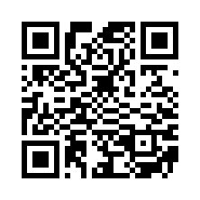 QR Code for bc1qly8mmln25w5nfv2mc3k09vfc55ps2ug5a2gs2s