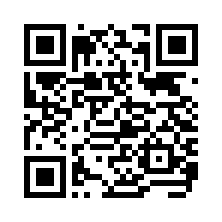 QR Code for bc1qlycc2jpahqseqlsamyeewnkgc3cyxlv720thfe