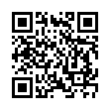 QR Code for bc1qlyd9lp62k4p4cutpfdf0fjsvgcs00eu0gcc6my