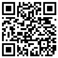 QR Code for bc1qlydf463eg7d4j2rgxynasxt504k0aagl3exm6m