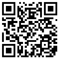 QR Code for bc1qlydnvajtlpx4zaakeypgsstrdev2xl52due4zj