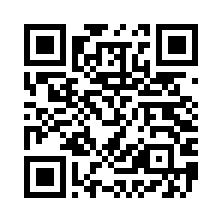 QR Code for bc1qlyh4d8ecfdaadr5g69qpcpu80g3adywrhpnpas