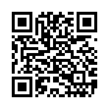 QR Code for bc1qlyh4e88ravp8usmkrnv02g3kdx8dsg6amv5aue