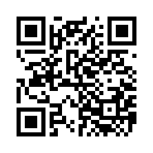 QR Code for bc1qlyk4c4j68guhmk272d482k2zdaqdpykcghqtp8