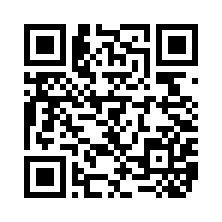 QR Code for bc1qlyk6q3cpu5vs3dkq5ellsepsexvpars8ftqe78