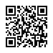 QR Code for bc1qlyn5kggwvd6plfapcfaawkdvv209lzuvqwtcfu