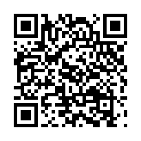 QR Code for bc1qlypg3w36hd3p4269sscll2wcrdwxg9ptlgqcmd