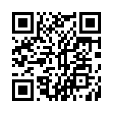 QR Code for bc1qlypucdx4z83tfuaeu034d8ld9su7mutm9lztz9