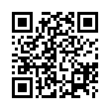 QR Code for bc1qlyrq9metyex7j06ry36quregkr42c50a79a72x