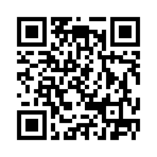 QR Code for bc1qlyrwanqcj6annp8va3j80h2kp4jcppvr5hw59d