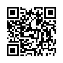 QR Code for bc1qlysec8g2epad3qdv22k7ltr5jvt9nl3eaynn58