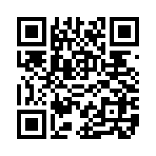 QR Code for bc1qlyu2pscuvl4ysd656mrkh59lf7mjcwpz5rm2fp