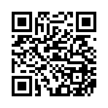 QR Code for bc1qlyvmgta4aydnu6mt2axt306nm5h64qh2demec4