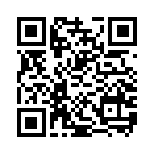 QR Code for bc1qlyx3hd2zfa232dfj64ercqsafu0v8esr7h5fa3