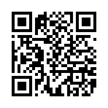 QR Code for bc1qlyxdr6kk33anunkwr5g3tps45ujraqafry357q