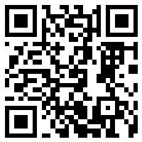 QR Code for bc1qlz2d400xhpgf0xlp845cmpz0ap0ft7dyugy5a6