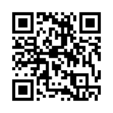 QR Code for bc1qlz2zkvmuu8ds26gn6f558vtzwrntqkfpwpelvd