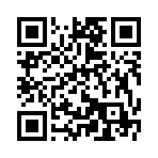 QR Code for bc1qlz34dwc03m4sn5ft4ymvk9eh7fkwpwecjhlya3