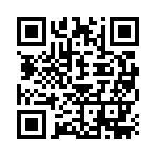 QR Code for bc1qlz3cert0mwnhwkrf7d3steq730rutvyle8ueut